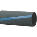 Shields Shields Marine Shieldsflex Water Exhaust Series 250 Hose with Wire, 3" x 4' 116-250-3000-48